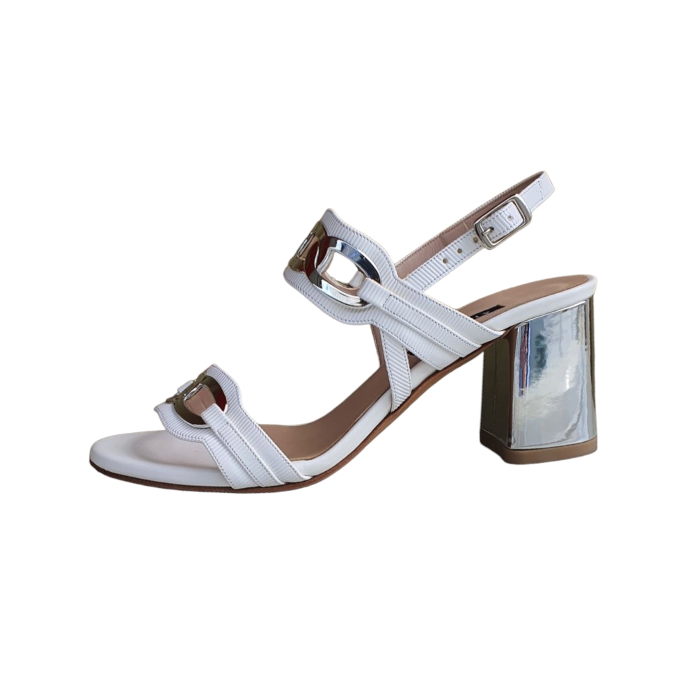 Albano 2014 Ver. rig bianco